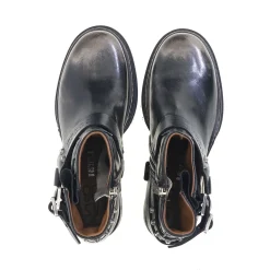STIEFELETTEN CASAS