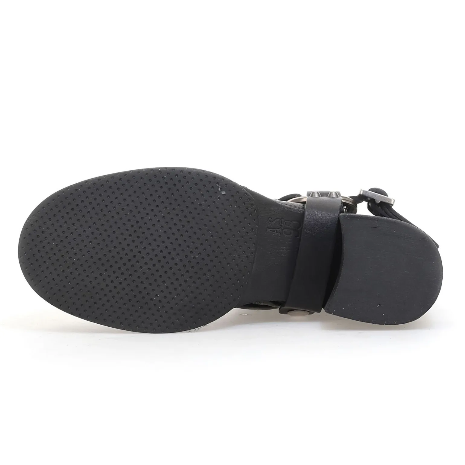 STIEFELETTEN CASAS