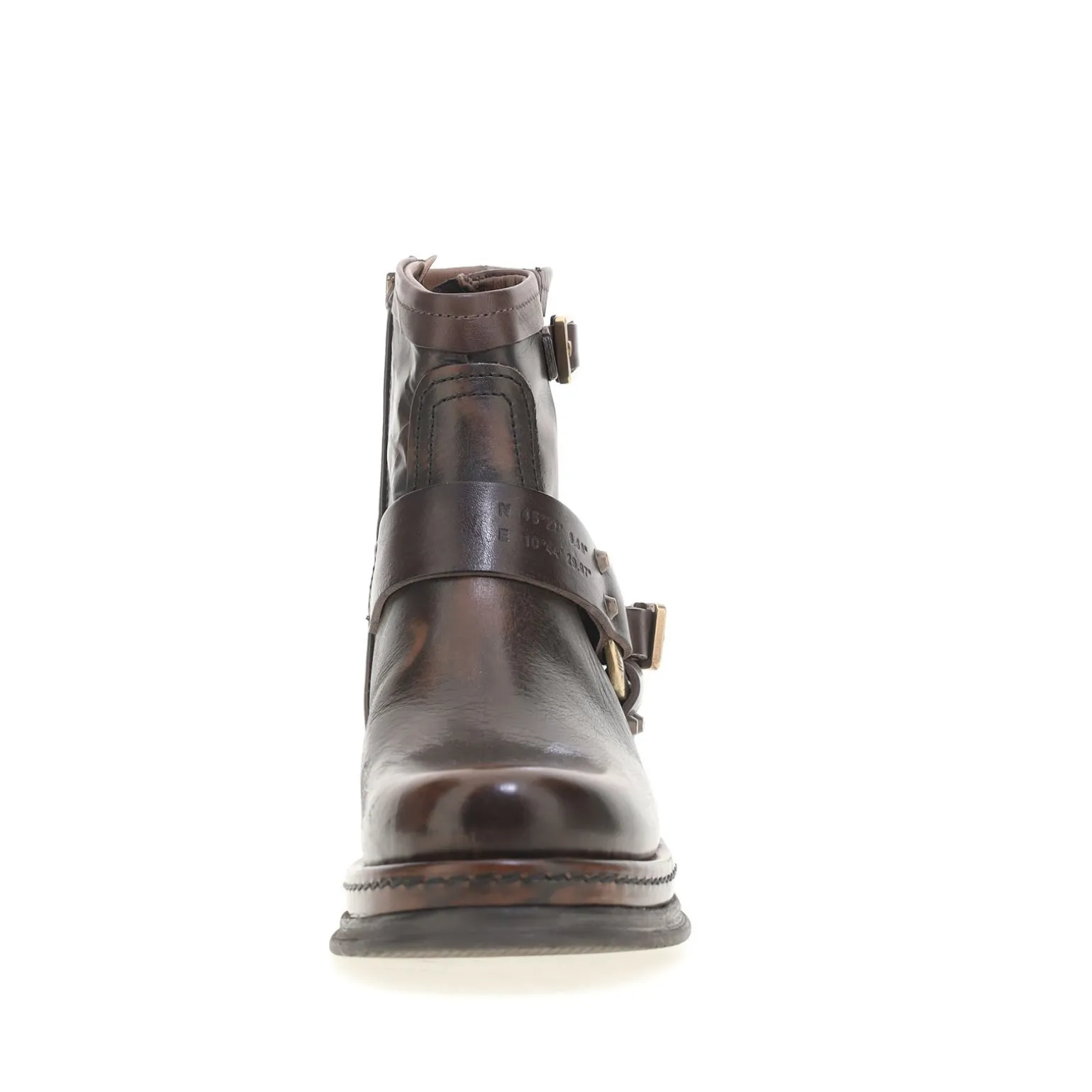 STIEFELETTEN CASAS
