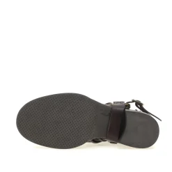 STIEFELETTEN CASAS
