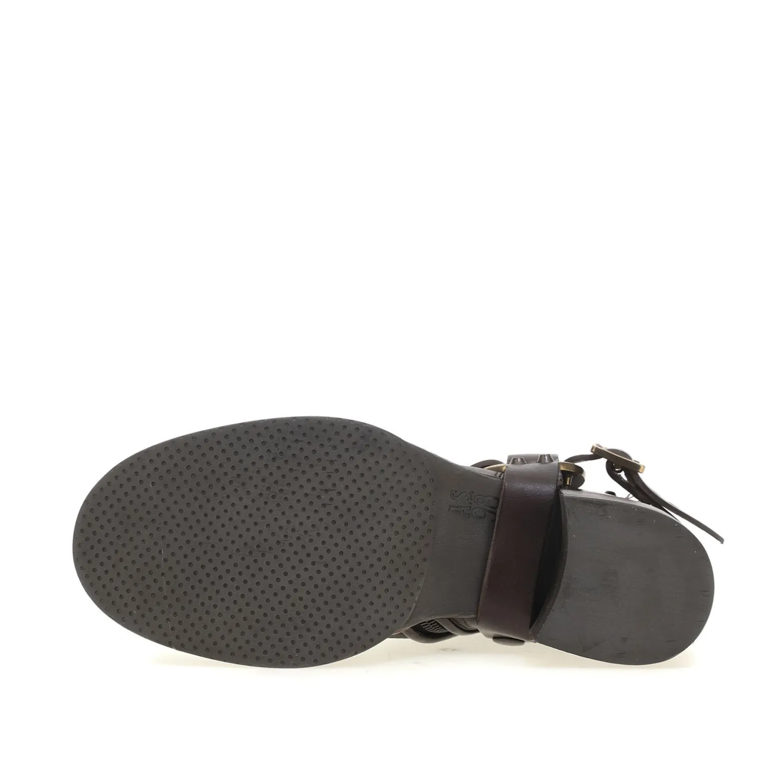 STIEFELETTEN CASAS