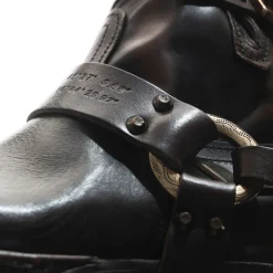 STIEFELETTEN CASAS