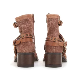STIEFELETTEN CASAS