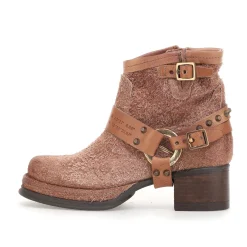 STIEFELETTEN CASAS