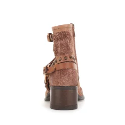 STIEFELETTEN CASAS
