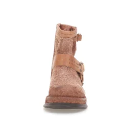 STIEFELETTEN CASAS