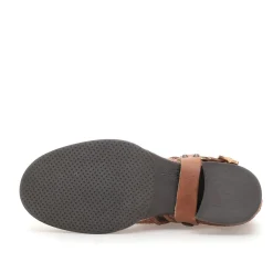 STIEFELETTEN CASAS