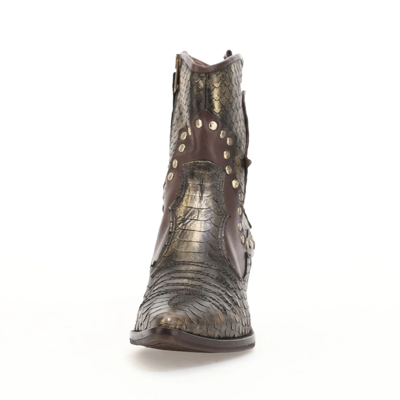 STIEFELETTEN CAT