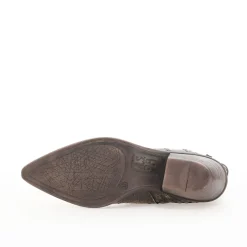 STIEFELETTEN CAT