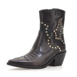 STIEFELETTEN CAT