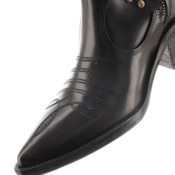 STIEFELETTEN CAT