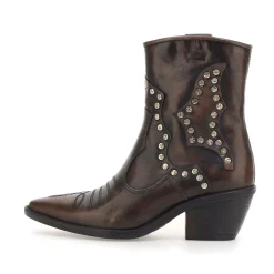 STIEFELETTEN CAT