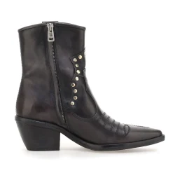 STIEFELETTEN CAT