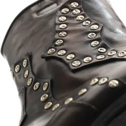 STIEFELETTEN CAT