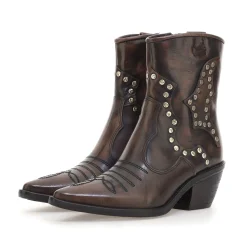 STIEFELETTEN CAT