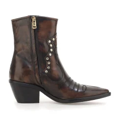 STIEFELETTEN CAT