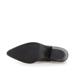 STIEFELETTEN CAT