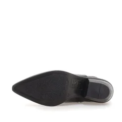 STIEFELETTEN CAT