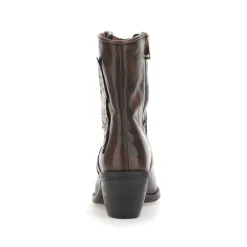 STIEFELETTEN CAT