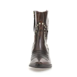 STIEFELETTEN CAT