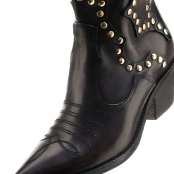 STIEFELETTEN CAT