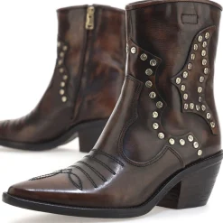 STIEFELETTEN CAT