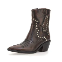 STIEFELETTEN CAT
