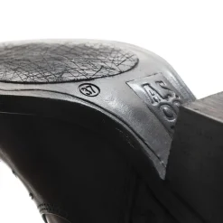 STIEFELETTEN CAT