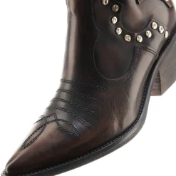 STIEFELETTEN CAT