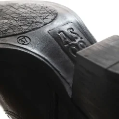 STIEFELETTEN CAT
