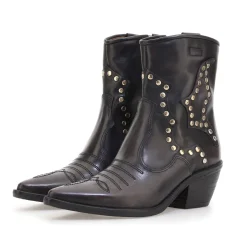 STIEFELETTEN CAT