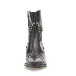 STIEFELETTEN CAT