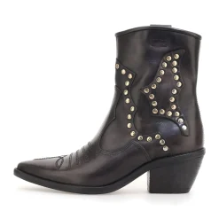 STIEFELETTEN CAT