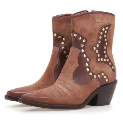 STIEFELETTEN CAT