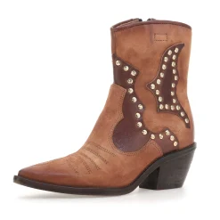 STIEFELETTEN CAT