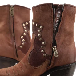 STIEFELETTEN CAT