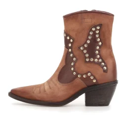 STIEFELETTEN CAT