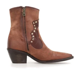 STIEFELETTEN CAT