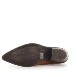 STIEFELETTEN CAT