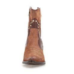 STIEFELETTEN CAT