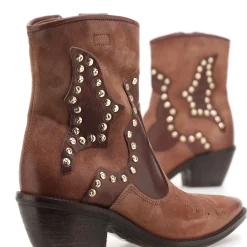 STIEFELETTEN CAT