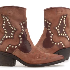 STIEFELETTEN CAT