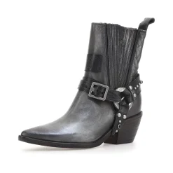STIEFELETTEN CENTRE