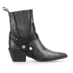 STIEFELETTEN CENTRE