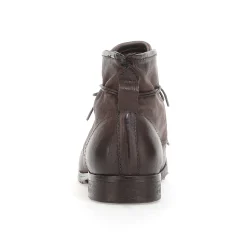 STIEFELETTEN CHAD