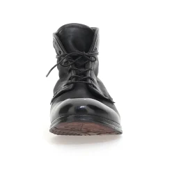STIEFELETTEN CHAD