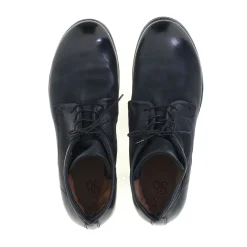 STIEFELETTEN CHAD