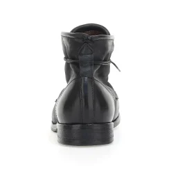 STIEFELETTEN CHAD
