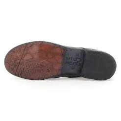 STIEFELETTEN CHAD