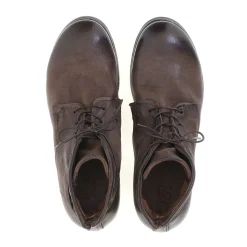 STIEFELETTEN CHAD